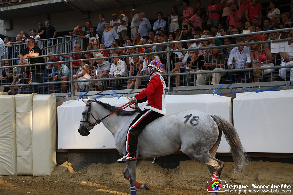 VBS_1235 - Palio di Asti 2024.jpg